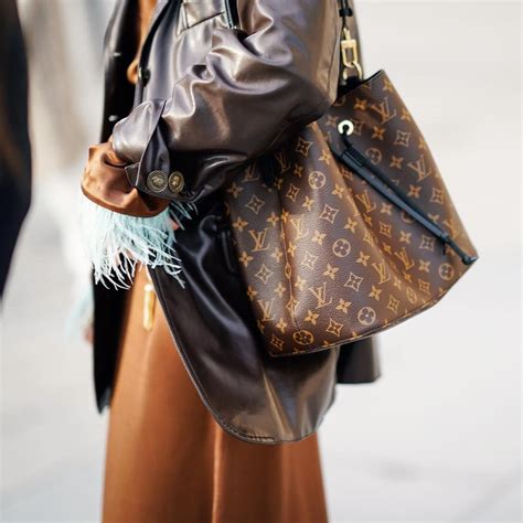 best louis vuitton work bag